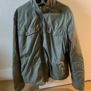 Zara | Men’s Jacket